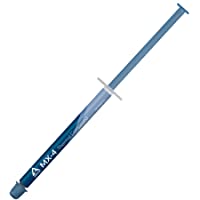 ARCTIC MX-4 (2 g) - Compuesto térmico de alto rendimiento de micropartículas de carbono- pasta térmica para cualquier…